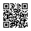 QR kód na túto stránku trencianska-tepla.oma.sk u snp 26