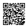 QR kód na túto stránku trencianska-tepla.oma.sk u snp 35