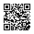 QR kód na túto stránku trencianska-tepla.oma.sk u snp 4