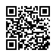 QR kód na túto stránku trencianska-tepla.oma.sk u snp 7