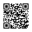 QR kód na túto stránku trencianska-tepla.oma.sk u sportovcov