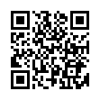 QR kód na túto stránku trencianska-tepla.oma.sk u sportovcov 15