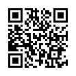 QR kód na túto stránku trencianska-tepla.oma.sk u sportovcov 4