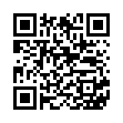 QR kód na túto stránku trencianska-tepla.oma.sk u teplicka 100