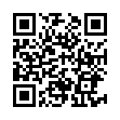 QR kód na túto stránku trencianska-tepla.oma.sk u teplicka 13