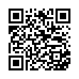 QR kód na túto stránku trencianska-tepla.oma.sk u teplicka 90