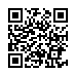 QR kód na túto stránku trencianska-tepla.oma.sk u teplicka 95