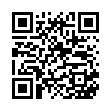 QR kód na túto stránku trencianska-tepla.oma.sk u vazska 14