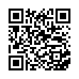 QR kód na túto stránku trencianska-tepla.oma.sk u vazska 3