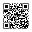 QR kód na túto stránku trencianska-tepla.oma.sk u zilinska 10