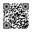QR kód na túto stránku trencianska-tepla.oma.sk u zilinska 28