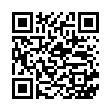 QR kód na túto stránku trencianska-tepla.oma.sk u zilinska 3