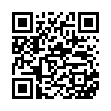 QR kód na túto stránku trencianska-tepla.oma.sk u zilinska 30
