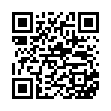 QR kód na túto stránku trencianska-tepla.oma.sk u zilinska 34