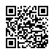 QR kód na túto stránku trencianska-tepla.oma.sk u zilinska 48