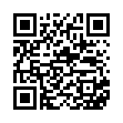 QR kód na túto stránku trencianska-tepla.oma.sk u zilinska 62
