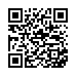 QR kód na túto stránku trencianska-tepla.oma.sk u zilinska 67