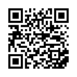 QR kód na túto stránku trencianska-tepla.oma.sk voda plaz