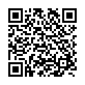 QR kód na túto stránku trencianska-tepla.oma.sk volny-cas uviazanie-psov