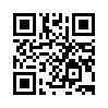 QR kód na túto stránku trencianska-turna.oma.sk