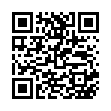 QR kód na túto stránku trencianska-turna.oma.sk auto autonabijacka