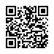 QR kód na túto stránku trencianska-turna.oma.sk auto predajna-aut