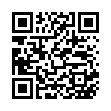 QR kód na túto stránku trencianska-turna.oma.sk bicykel cyklopumpa