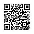 QR kód na túto stránku trencianska-turna.oma.sk obchod drogeria