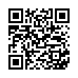 QR kód na túto stránku trencianska-turna.oma.sk obchod nabytok