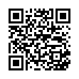 QR kód na túto stránku trencianska-turna.oma.sk prevadzkuje