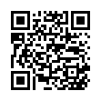 QR kód na túto stránku trencianska-turna.oma.sk prevadzkuje kst