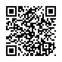 QR kód na túto stránku trencianska-turna.oma.sk prevadzkuje slovenskaposta