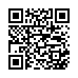 QR kód na túto stránku trencianska-turna.oma.sk priroda prepadlina