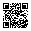 QR kód na túto stránku trencianska-turna.oma.sk pristupnost