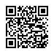 QR kód na túto stránku trencianska-turna.oma.sk sport bicyklovanie