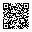 QR kód na túto stránku trencianska-turna.oma.sk turistika green major