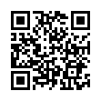 QR kód na túto stránku trencianska-turna.oma.sk u 9-maja