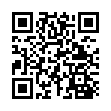 QR kód na túto stránku trencianska-turna.oma.sk u inovecka