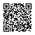QR kód na túto stránku trencianska-turna.oma.sk volny-cas kulturny-dom