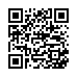 QR kód na túto stránku trencianska-turna.oma.sk vzdelavanie