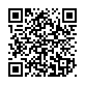 QR kód na túto stránku trencianska-turna.oma.sk vzdelavanie zakladna-skola