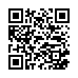 QR kód na túto stránku trencianska-zavada.oma.sk