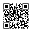 QR kód na túto stránku trencianska-zavada.oma.sk doprava