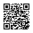 QR kód na túto stránku trencianska-zavada.oma.sk ubytovanie