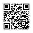 QR kód na túto stránku trencianske-biskupice.oma.sk