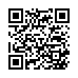 QR kód na túto stránku trencianske-biskupice.oma.sk mhd sad-trencin