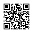 QR kód na túto stránku trencianske-biskupice.oma.sk obchod