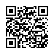 QR kód na túto stránku trencianske-biskupice.oma.sk obchod mobily