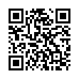 QR kód na túto stránku trencianske-biskupice.oma.sk prevadzkuje csob