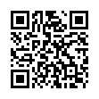 QR kód na túto stránku trencianske-biskupice.oma.sk prevadzkuje dm